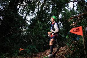 BIB: 
                            <button type="button" onclick="openModal(22607573)" class="btn btn-primary btn-sm float-right btn-popup" data-toggle="modal" data-target=".modal-high-quality">
                        <i class="fas fa-shopping-cart"></i> Add to Cart
                    </button>
                                            <button type="button" onclick="isThisMe(22607573, true)" class="btn btn-success btn-sm float-right btn-popup btn-isme hidden" data-toggle="tooltip" data-placement="bottom" title="นี่คือรูปของคุณใช่ไหม คลิกที่นี่เพื่อเอาเข้าอัลบั้ม">
                        <i class="fas fa-plus"></i> Add to album
                    </button>
                    <button type="button" onclick="isThisMe(22607573, false)" class="btn btn-warning btn-sm float-right btn-popup btn-isnotme hidden">
                        <i class="fas fa-ban"></i> Remove from album
                    </button>